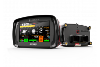 Fueltech FT550